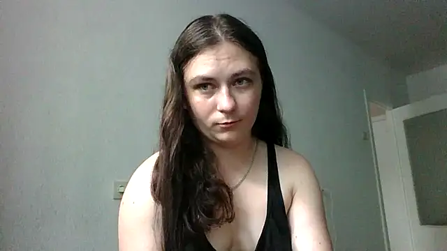 Twolatte1520 online show from 06-10-26, 12:59