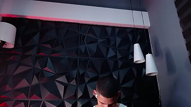 samirscott online show from 03-04-26, 12:11