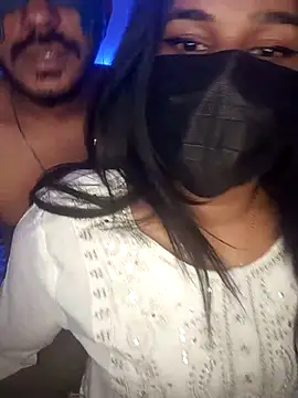 Dark Chocoxxx online show from 10-15-25, 07:47