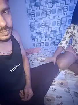 Dark Chocoxxx online show from 10-19-25, 07:47