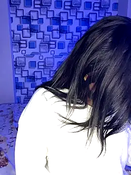 Dark Chocoxxx online show from 10-24-25, 06:26