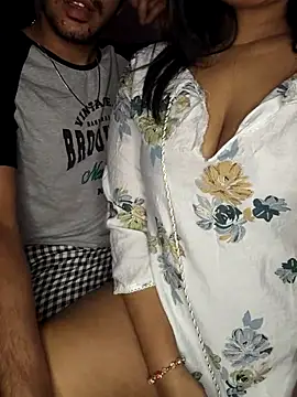 Dark Chocoxxx online show from 11-21-25, 03:54