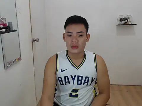 Lloyd Walton online show from 12-04-25, 09:45