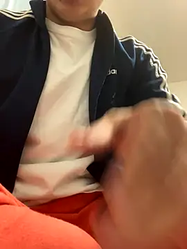 Snapshot of aooya chatting on 10-04-25, 03:10 aooya online show from 10-04-25, 03:10