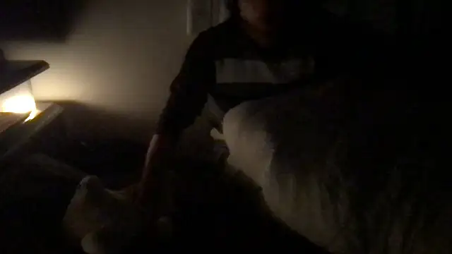 Snapshot of aooya chatting on 10-07-25, 12:35 aooya online show from 10-07-25, 12:35