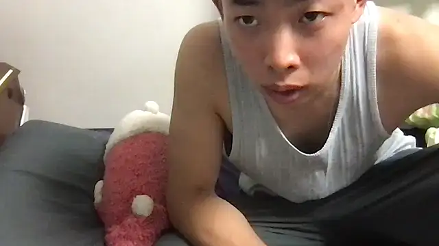 Snapshot of aooya chatting on 10-08-25, 09:51 aooya online show from 10-08-25, 09:51