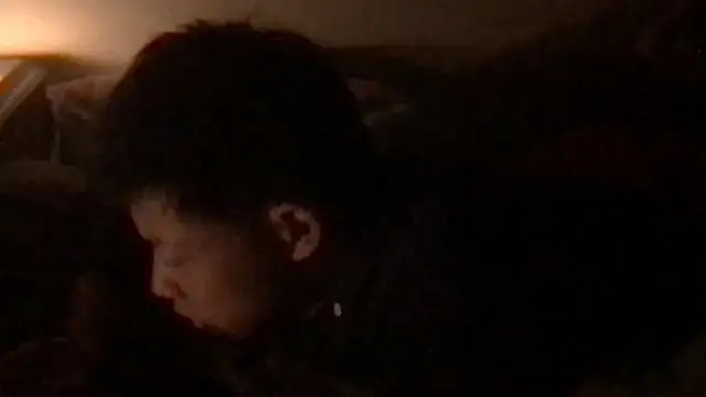 Snapshot of aooya chatting on 10-10-25, 01:54 aooya online show from 10-10-25, 01:54