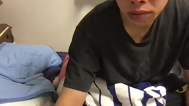 Snapshot of aooya chatting on 10-23-25, 12:59 aooya online show from 10-23-25, 12:59