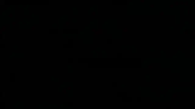 Snapshot of aooya chatting on 10-24-25, 12:34 aooya online show from 10-24-25, 12:34