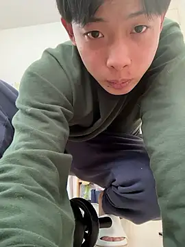 Snapshot of aooya chatting on 11-29-25, 02:47 aooya online show from 11-29-25, 02:47