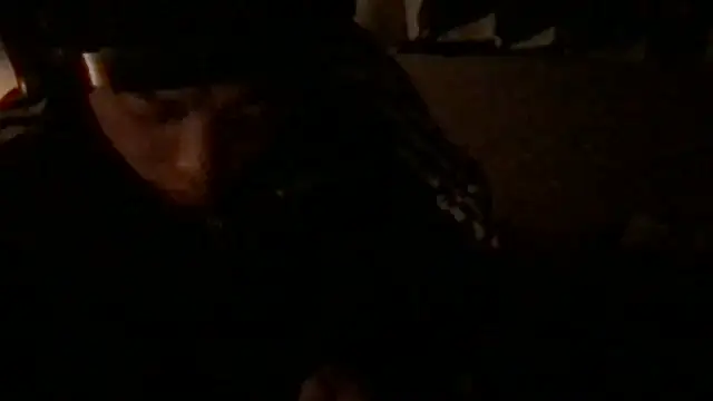 Snapshot of aooya chatting on 11-29-25, 03:04 aooya online show from 11-29-25, 03:04