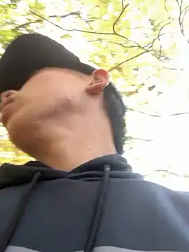 Snapshot of aooya chatting on 11-30-25, 03:10 aooya online show from 11-30-25, 03:10