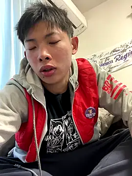 Snapshot of aooya chatting on 12-15-25, 10:36 aooya online show from 12-15-25, 10:36