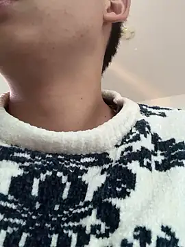 aooya online show from 01-08-26, 11:29