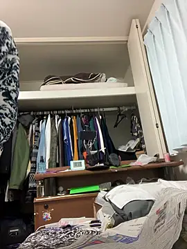 aooya online show from 02-11-26, 02:00