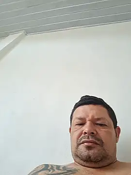 lady and charly online show from 10-09-25, 11:30