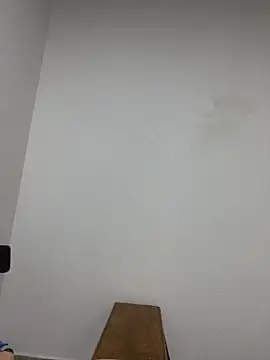 lady and charly online show from 10-14-25, 12:55