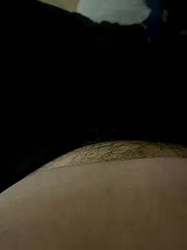 Bionda19 online show from 12-02-25, 04:57