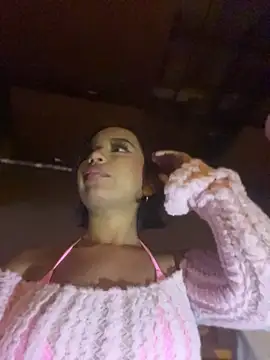 AliceJackkson online show from 04-30-26, 04:08