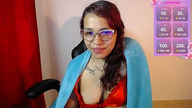 Snapshot of diabliita_ chatting on 01-08-26, 10:34 diabliita online show from 01-08-26, 10:34