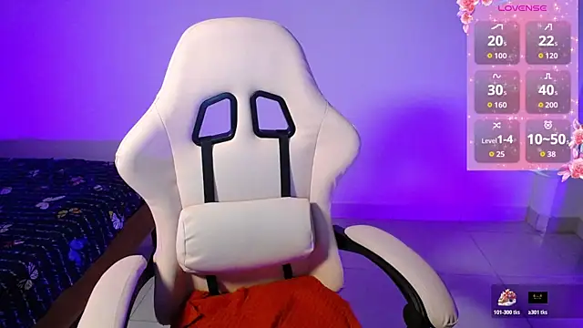 Snapshot of diabliita_ chatting on 02-14-26, 06:04 diabliita online show from 02-14-26, 06:04