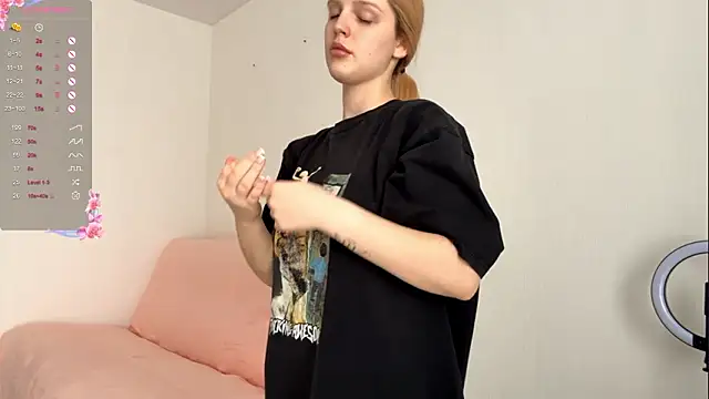 GilySuper online show from 02-01-26, 09:41