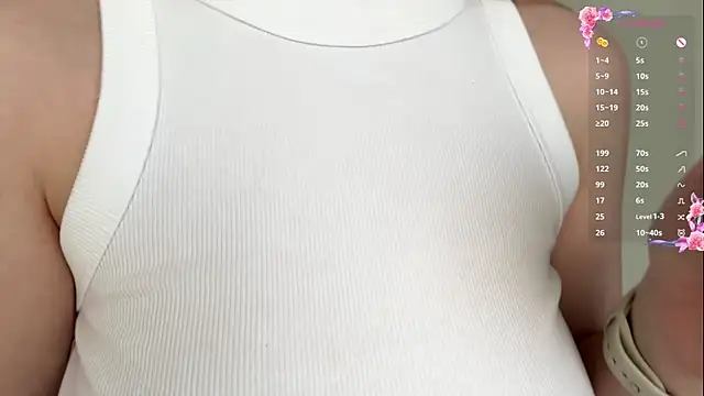 GilySuper online show from 04-02-26, 11:19