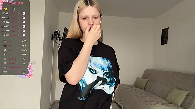 GilySuper online show from 04-23-26, 09:30