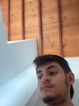 Monson cl2 online show from 11-27-25, 03:47