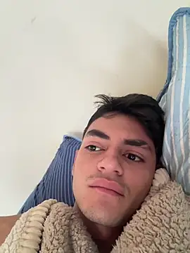 Monson cl2 online show from 03-14-26, 01:05