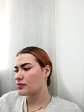 abby murphy online show from 12-01-25, 09:53