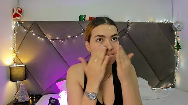 abby murphy online show from 12-14-25, 12:05