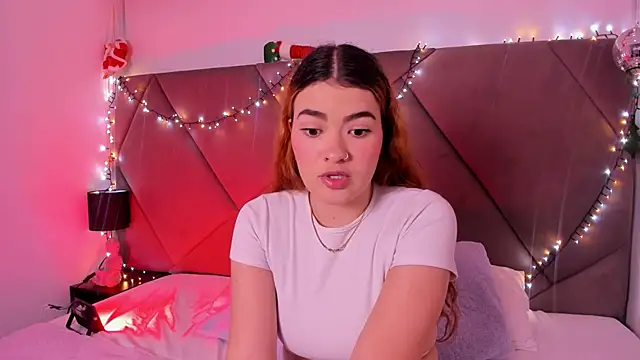 abby murphy online show from 12-22-25, 11:57