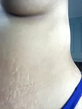 Rose monroee online show from 01-16-26, 07:40