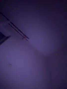 Snapshot of nieonixpeek19 chatting on 10-03-25, 08:39 nieonixpeek19 online show from 10-03-25, 08:39