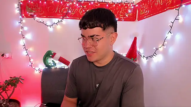 thiago occonor online show from 11-22-25, 07:29