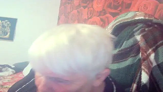 Playful MILF Demi online show from 05-19-26, 08:15