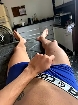 89jao online show from 10-03-25, 07:55