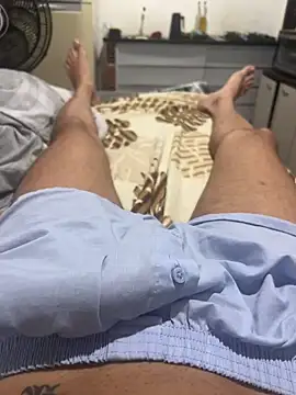 89jao online show from 10-31-25, 09:43