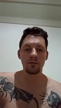 Snapshot of Alemaoccssabe chatting on 02-05-26, 07:13 Alemaoccssabe online show from 02-05-26, 07:13