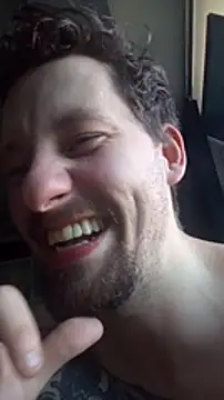 Snapshot of Alemaoccssabe chatting on 03-15-26, 11:38 Alemaoccssabe online show from 03-15-26, 11:38