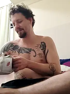 Snapshot of Alemaoccssabe chatting on 03-23-26, 09:35 Alemaoccssabe online show from 03-23-26, 09:35