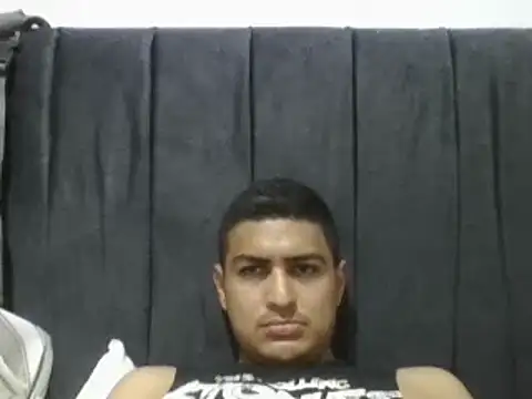 cerdo14562 online show from 01-11-26, 12:37