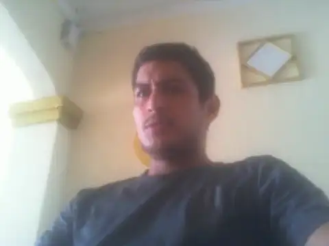cerdo14562 online show from 07-24-26, 06:39