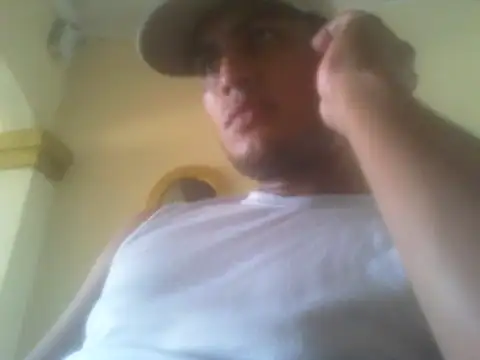 cerdo14562 online show from 07-27-26, 09:11