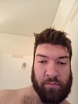 BigDaddyShadowWolf online show from 10-06-25, 04:15