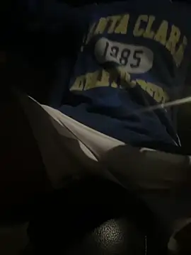 Wuza-H online show from 11-13-25, 06:07