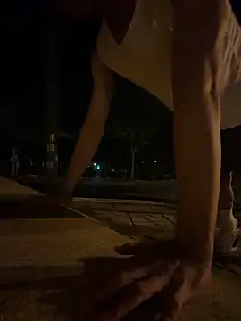 Wuza-H online show from 02-23-26, 09:23