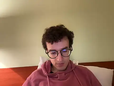 Snapshot of Poeta98@xh chatting on 10-06-25, 06:05 Poeta98xh online show from 10-06-25, 06:05