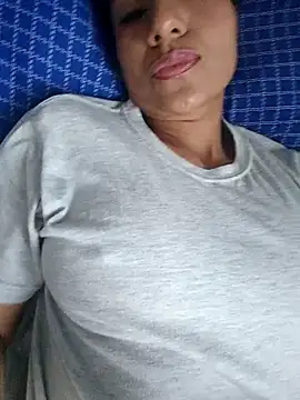 Seductress Malia online show from 11-07-25, 01:11